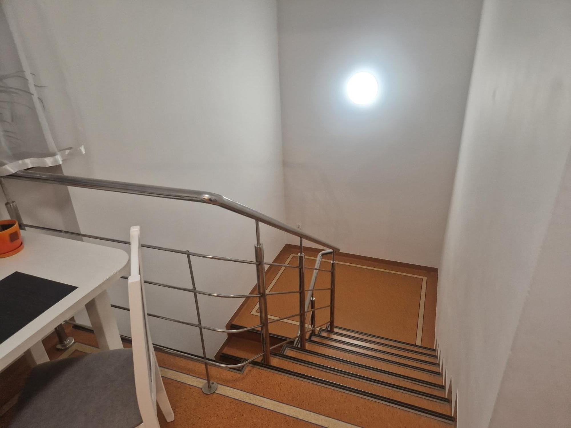 Noclegi Budomas Budget Wroclaw-Szymanow Freeparking Smarttv المظهر الخارجي الصورة